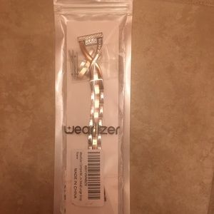 Wearlizer Watch Band